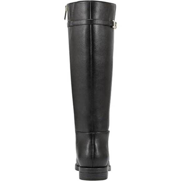 Bandolino Romi Women's Boots - Picture 3 of 6